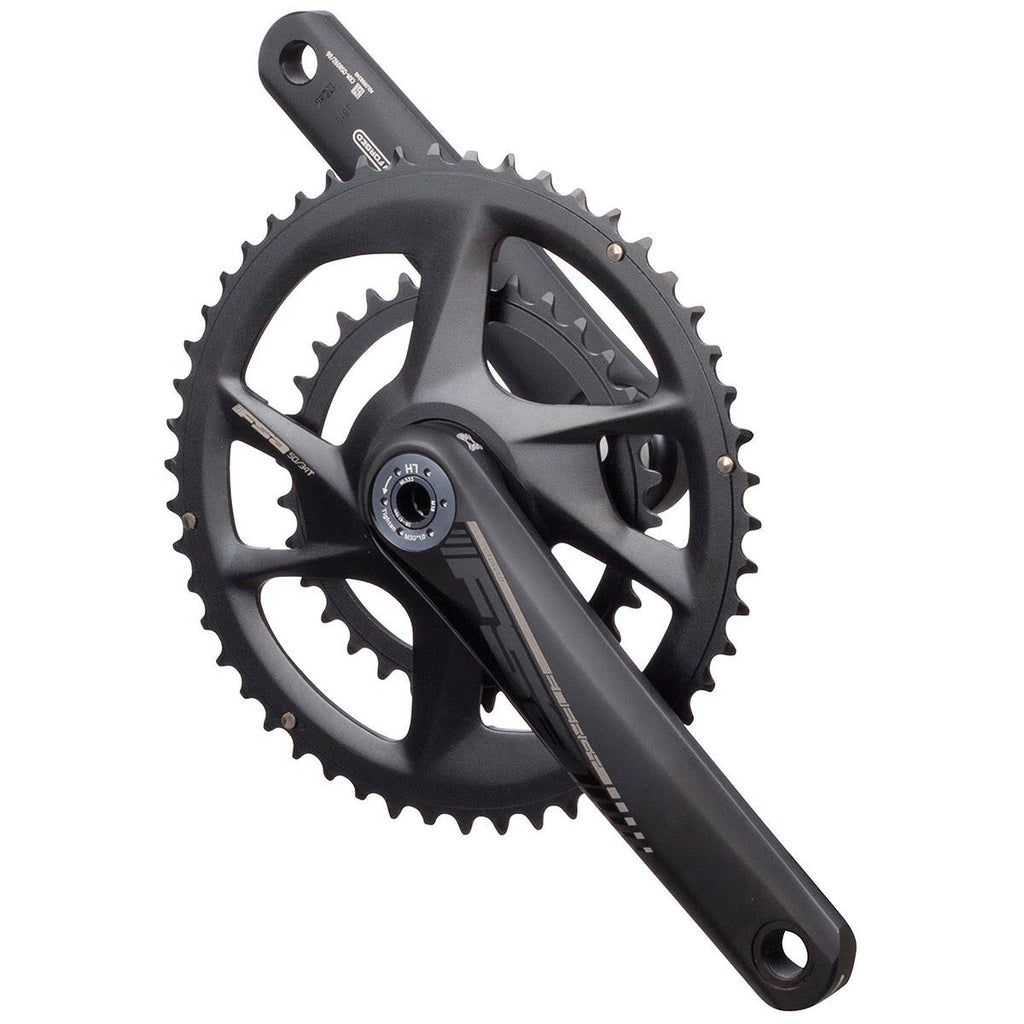 Modular Crankset 175mm 11-Speed 46/30t O670