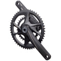 Modular Crankset 175mm 11-Speed 46/30t O670