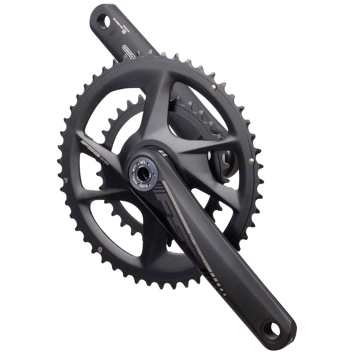 Modular Crankset 175mm 11-Speed 46/30t O670