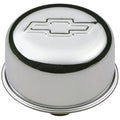 Air Breather Cap V361