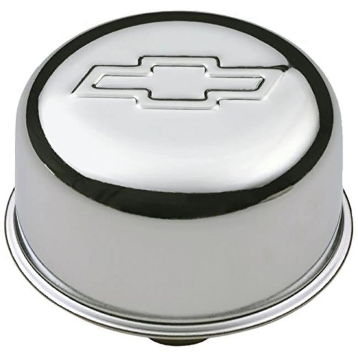Air Breather Cap V361