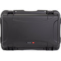 Black Large Case R16563