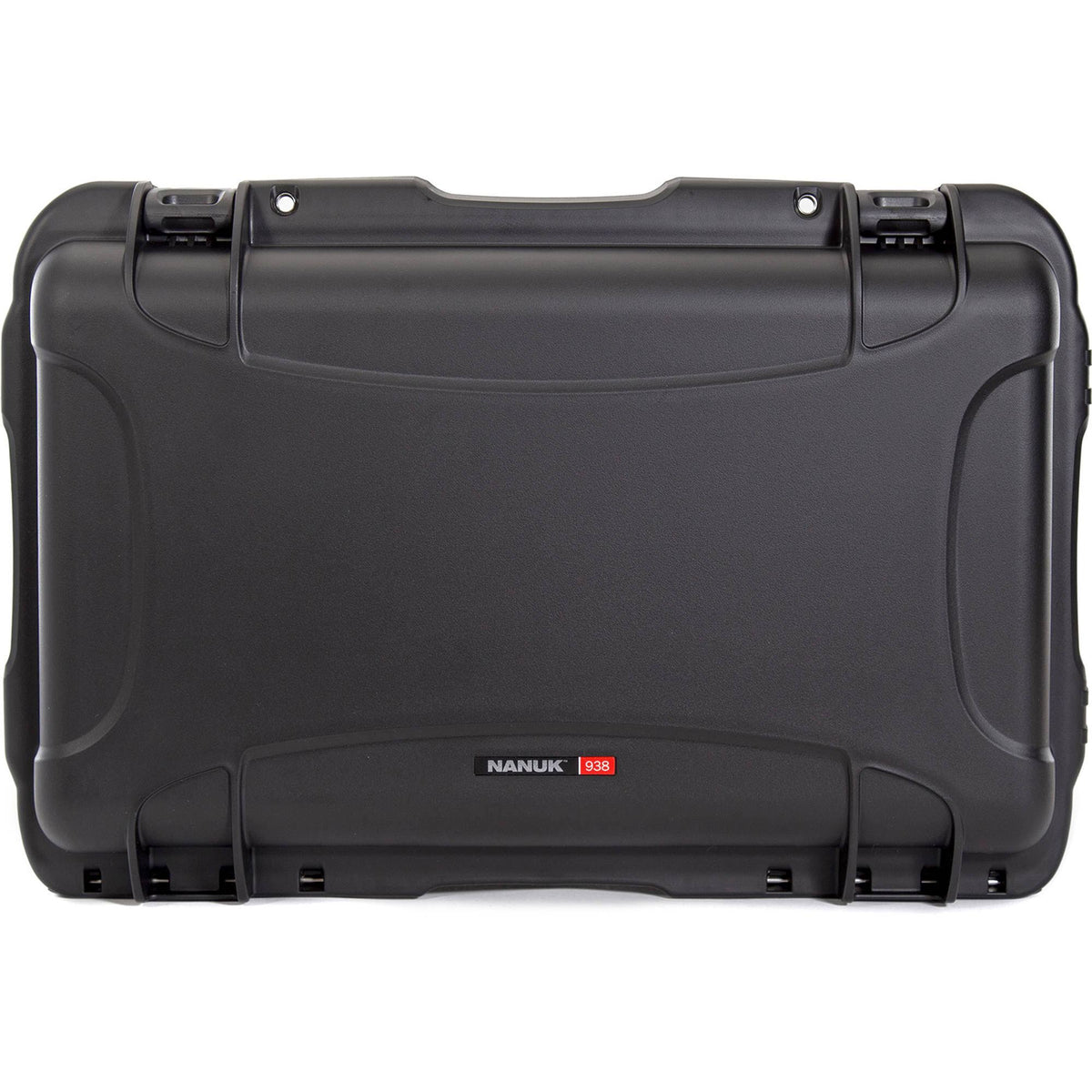 Black Large Case R16563