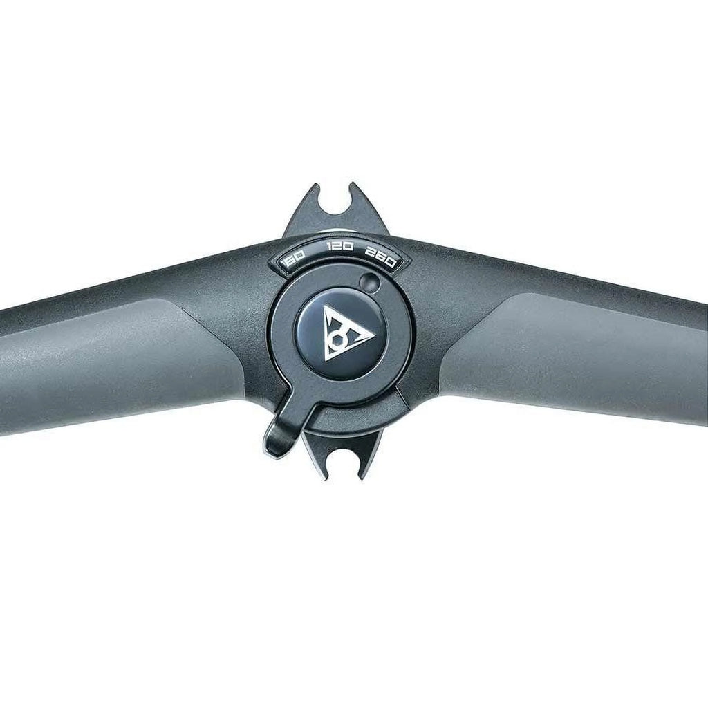 Floor Pump F965209