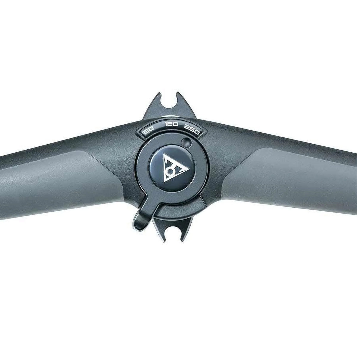 Floor Pump F965209