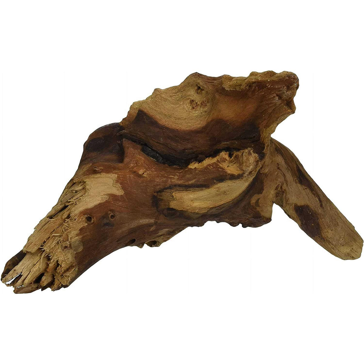 Mopani Wood Q979