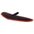68 cm Carbon Wing H304111