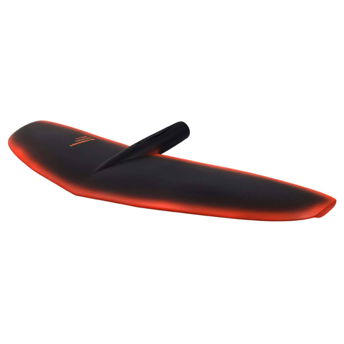 68 cm Carbon Wing H304111