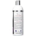 Antiparasitic & Antiseborrheic Medicated Shampoo M857865