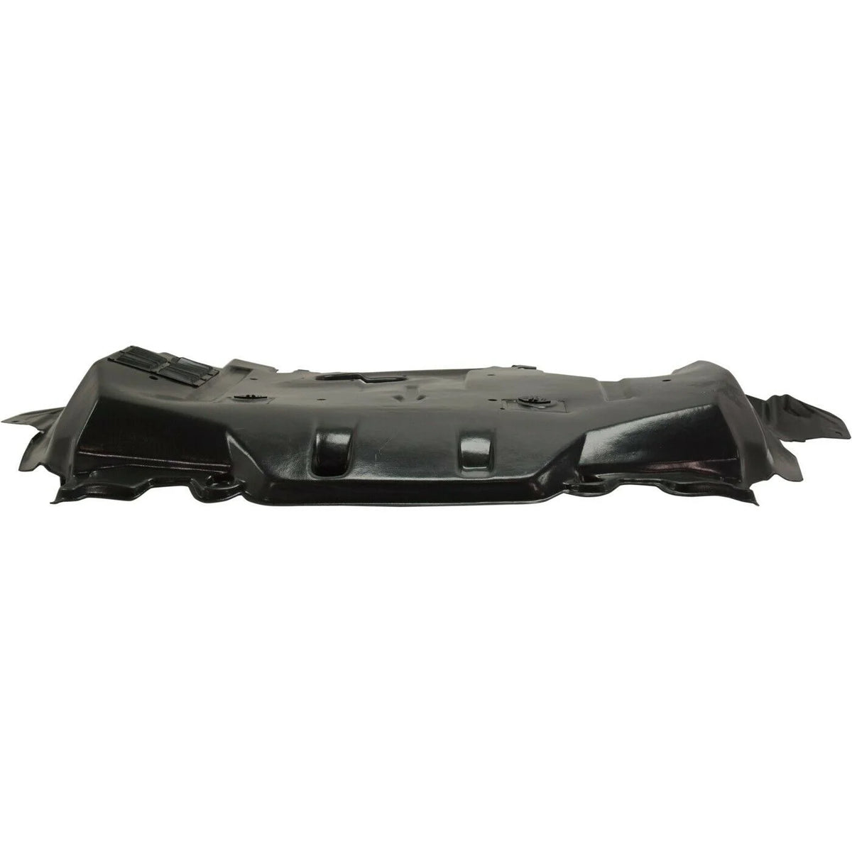 Engine Splash Shields Front For Forester Sport Utility I3976