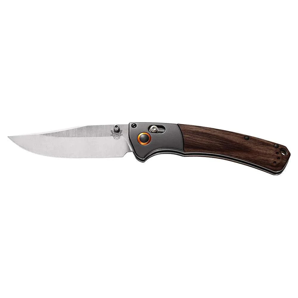 Crooked River Knife I592695