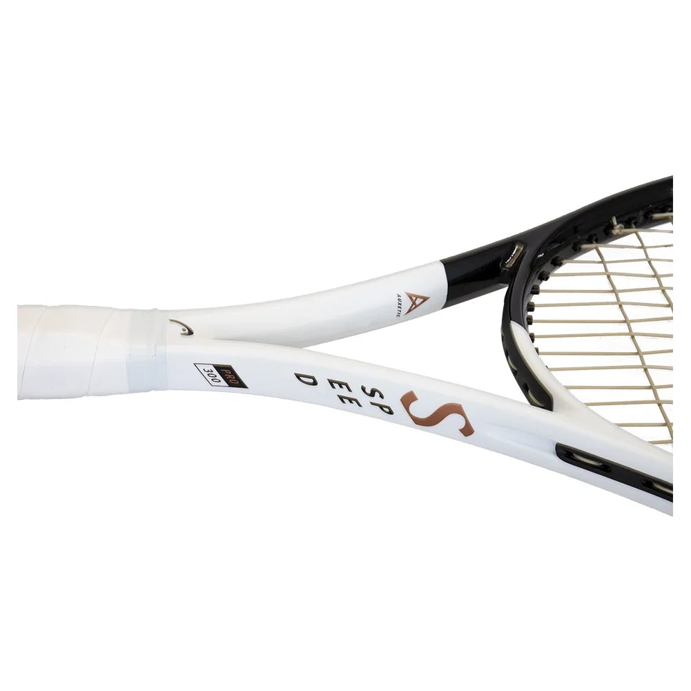 Tennis Racquet 4_3/8 X79503