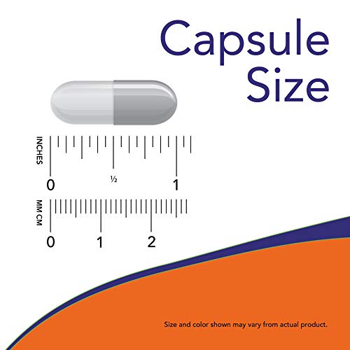 30 Veg Capsules Probiotic-10 100 Billion M663215