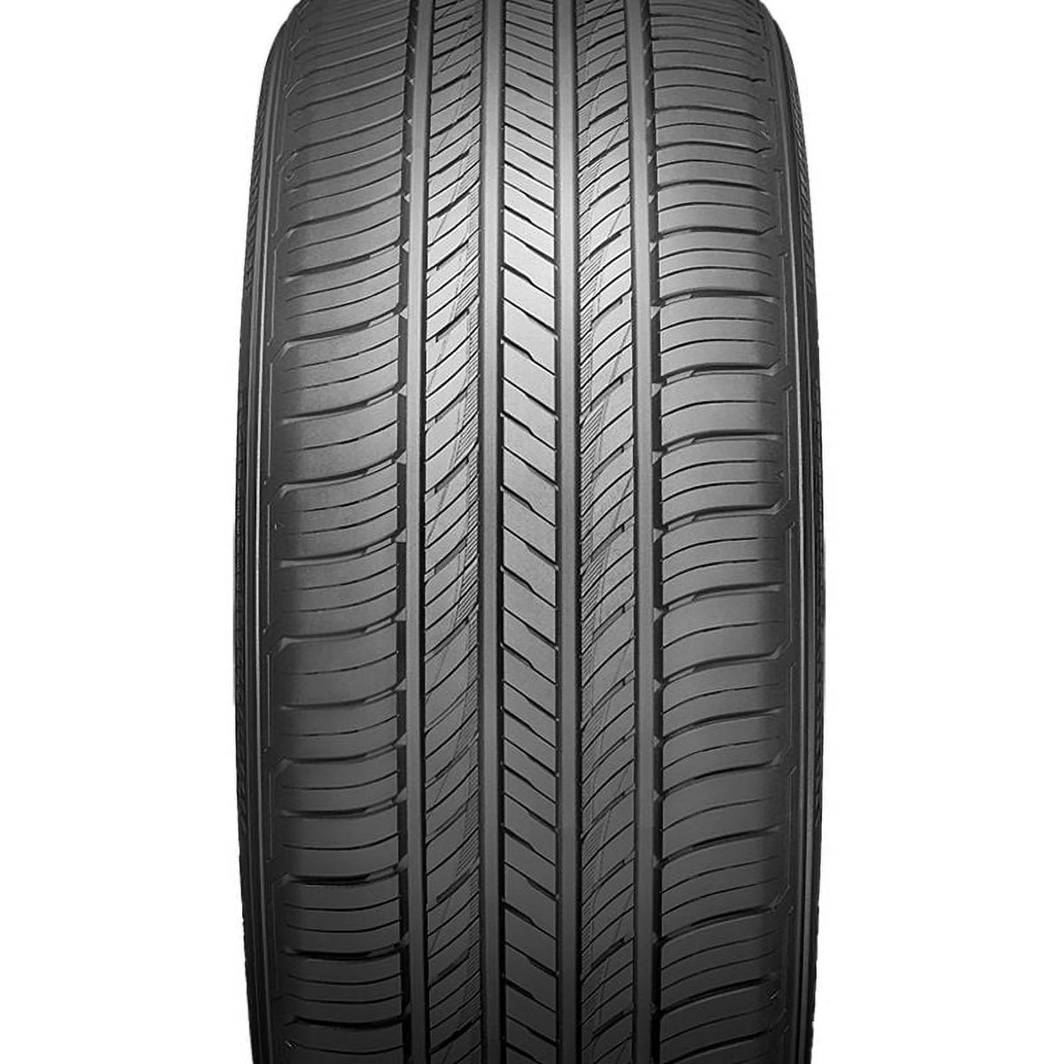 Set of 4 225/65R17 102V A/S Performance Tires R871326