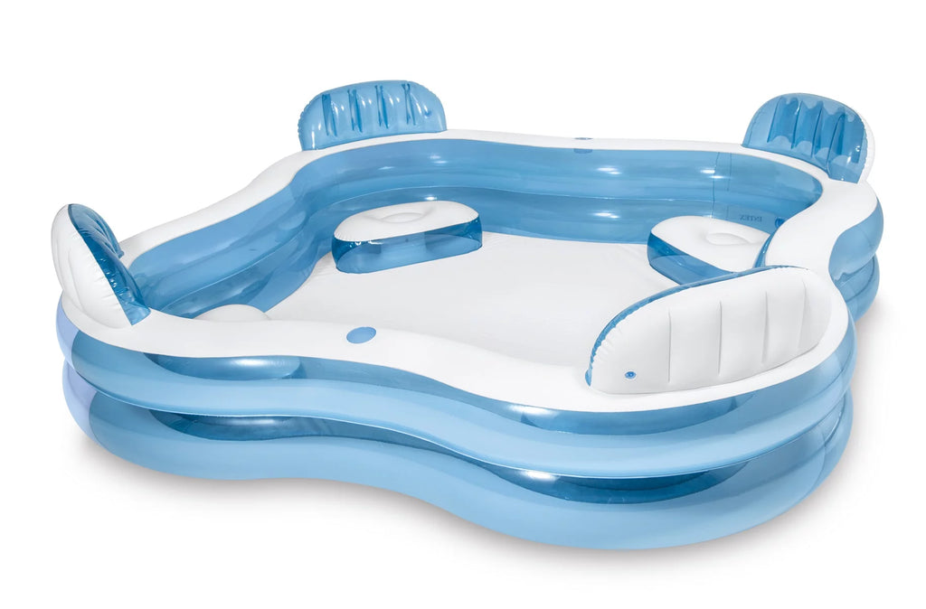 Inflatable Pool T30412