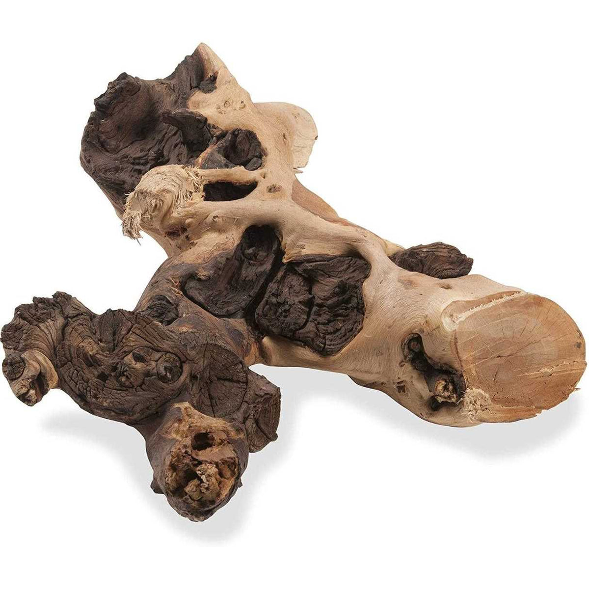Mopani Wood Q979