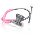 Pink Glitter Stethoscope F77948