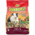 Guinea Pig Food I252