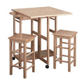Space Saver Set V250976
