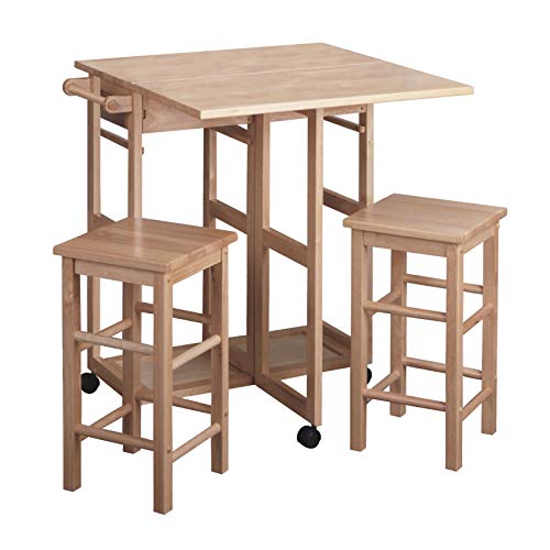 Space Saver Set V250976