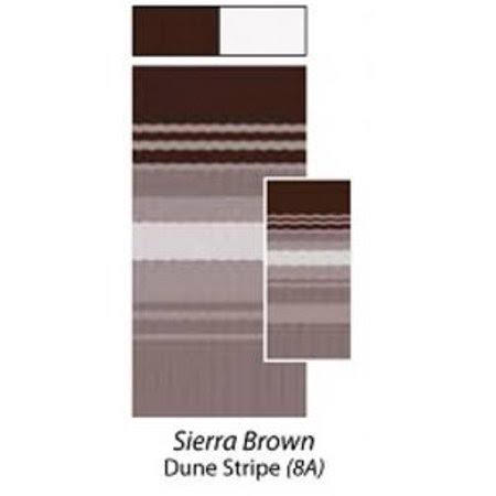 RV Awning Fabric Q741
