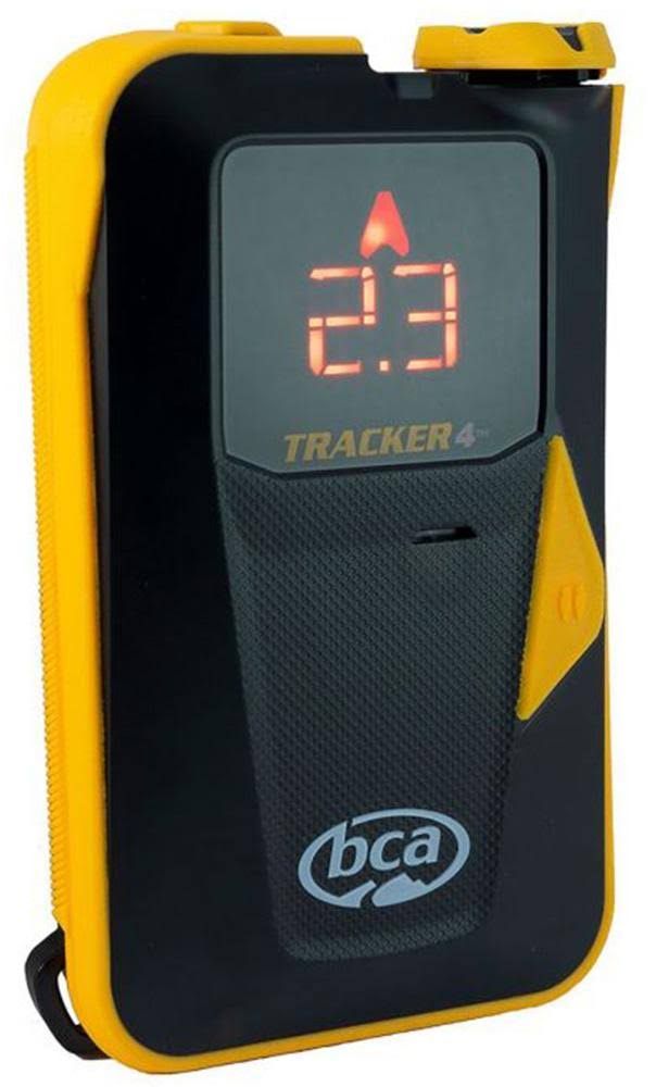 Avalanche Transceiver P9720