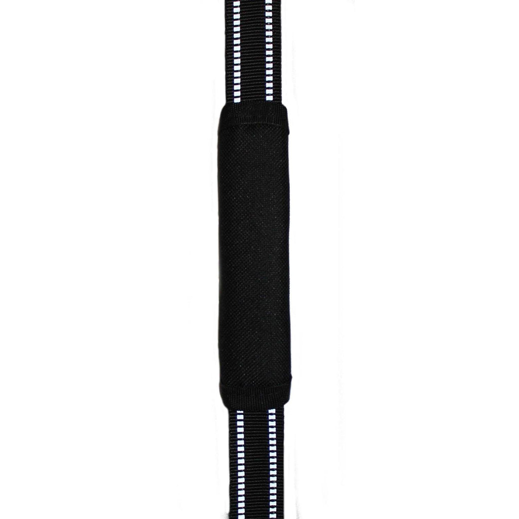 Veterinarian Approved Dog Sling Assist with Chest Strap H372690