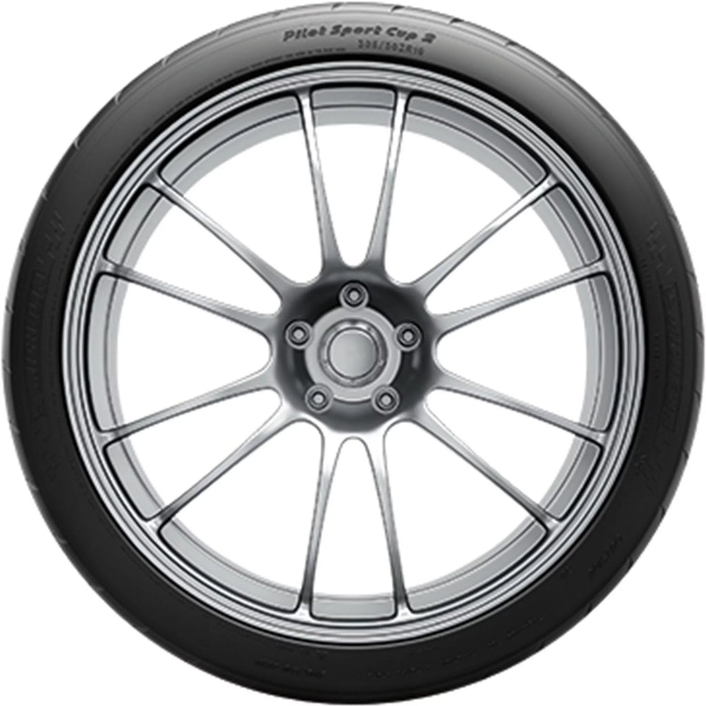 Summer 305/30ZR20 (103Y) XL Passenger Tire A389696