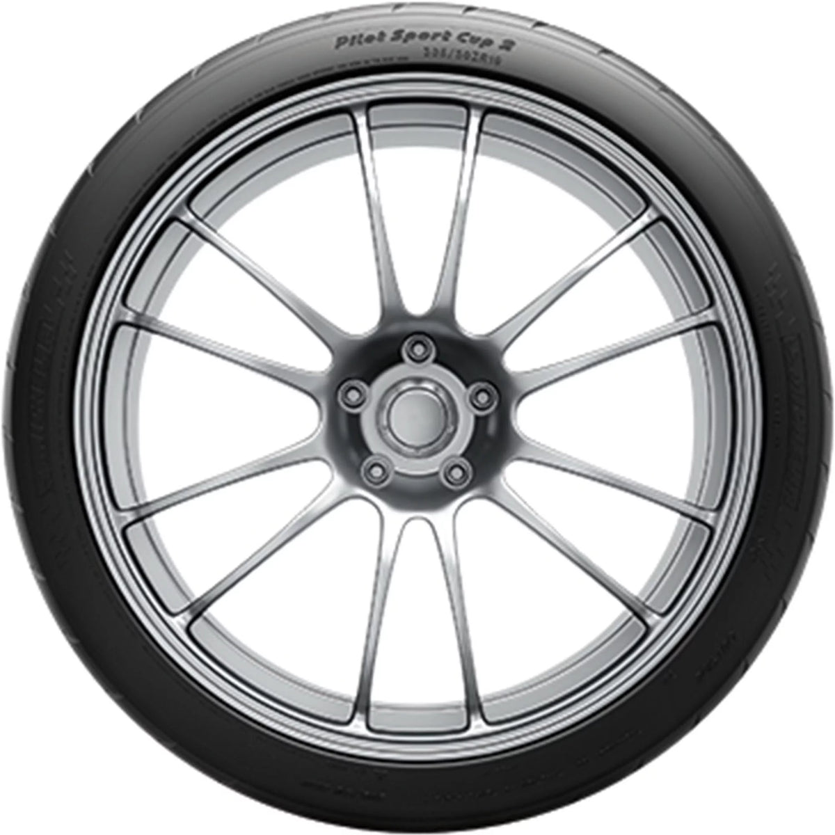 Summer 305/30ZR20 (103Y) XL Passenger Tire A389696