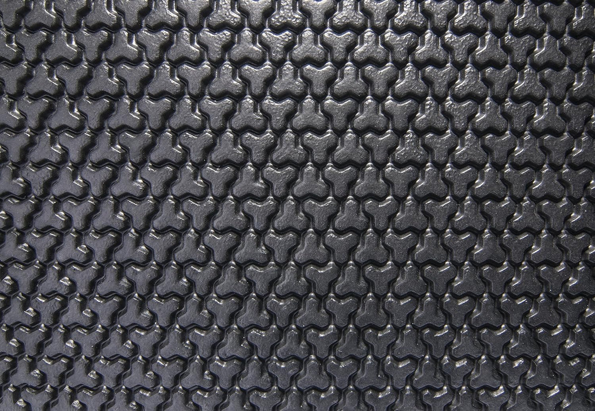 Traction Mats M507395