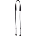 Adjustable Leather Camera Strap V46748