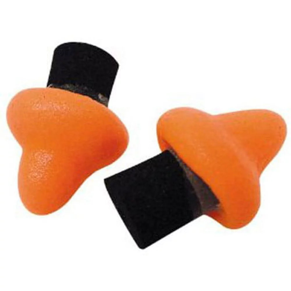 Replacement Foam Ear Plugs Q689
