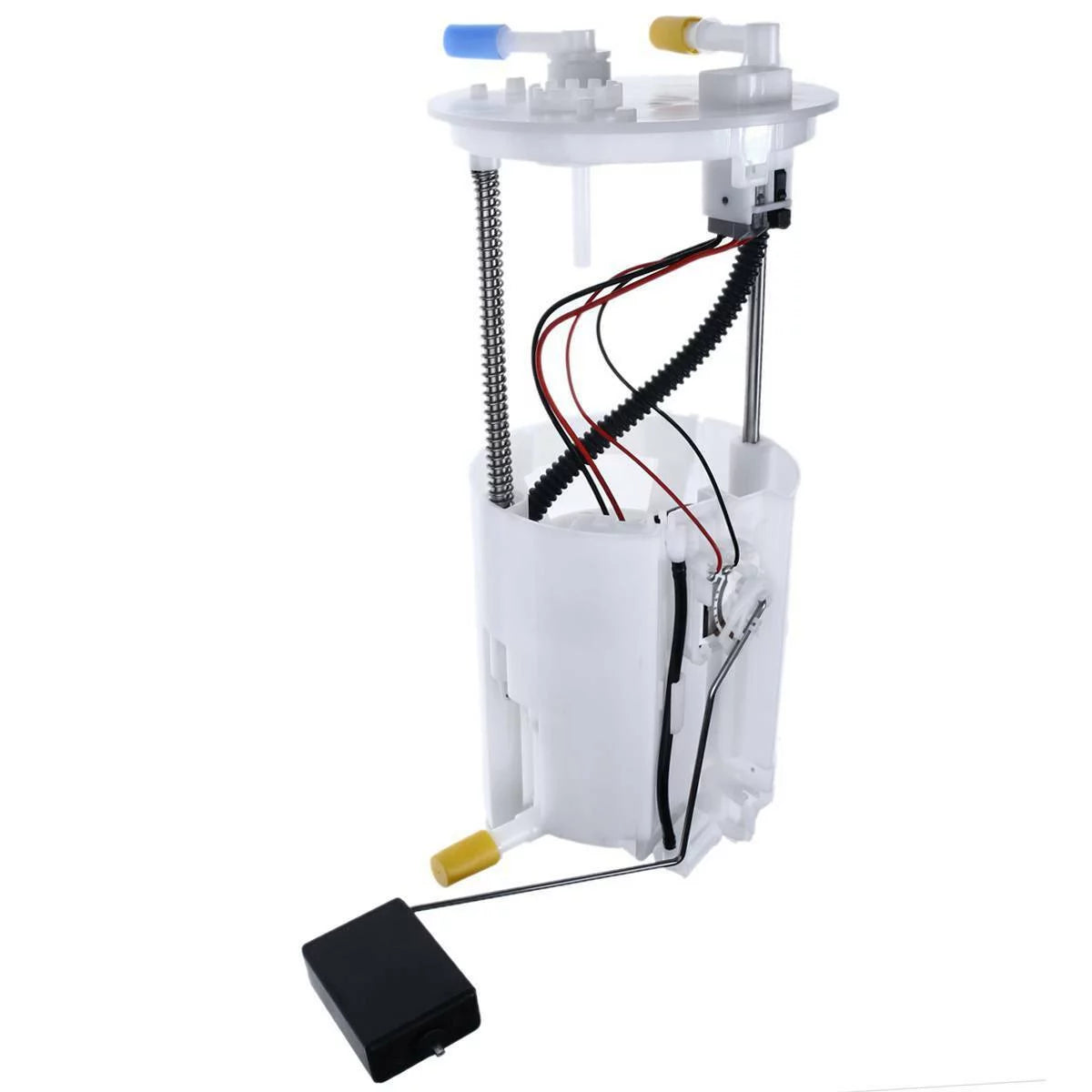 Electric Fuel Pump Module Assembly R822