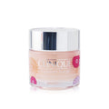 75ml/2.5oz Moisture Surge Hydrator Y350