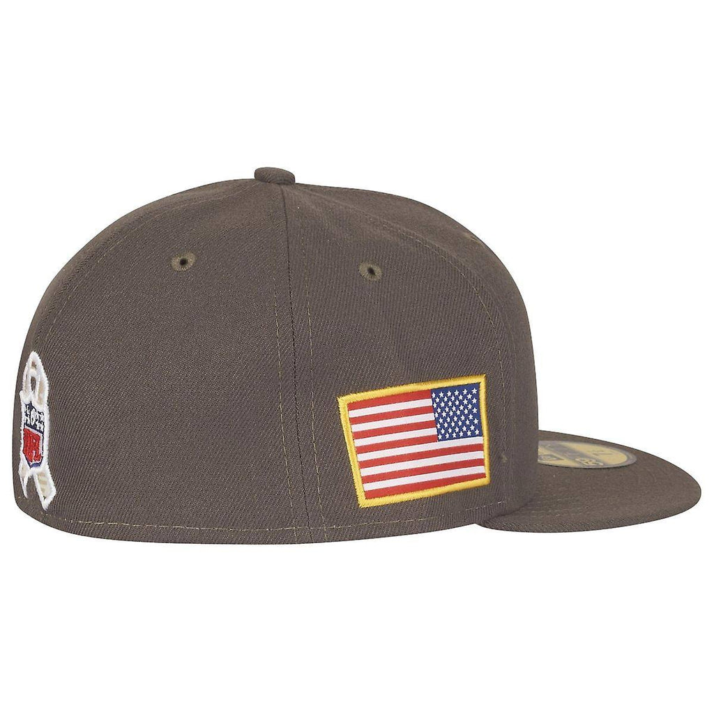 59FIFTY Cap G57803