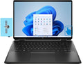 2-in-1 Touch Laptop with Active Pen L506