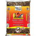 Bird Food W139