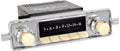Car Radio L47263