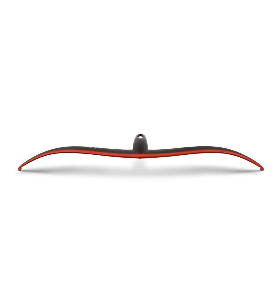 68 cm Carbon Wing H304111