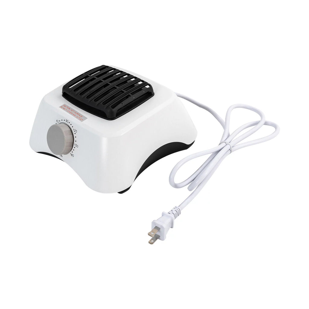 1000W 110V Electric Clothes Dryer M6831