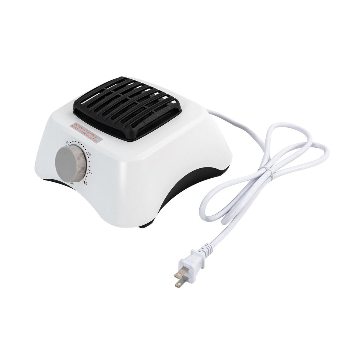 1000W 110V Electric Clothes Dryer M6831