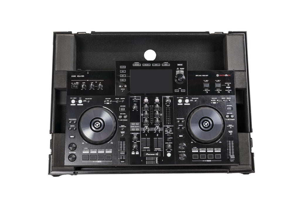 Pioneer DJ XDJ-RR Case Z31313