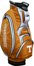 NCAA Tennessee Victory Cart Golf Bag T137967
