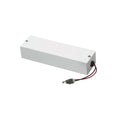 24V dc 30W LED Driver with Case O31156
