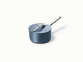 Navy Mini Sauce Pan G6910