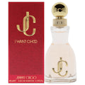 1.3 oz EDP Spray J57379