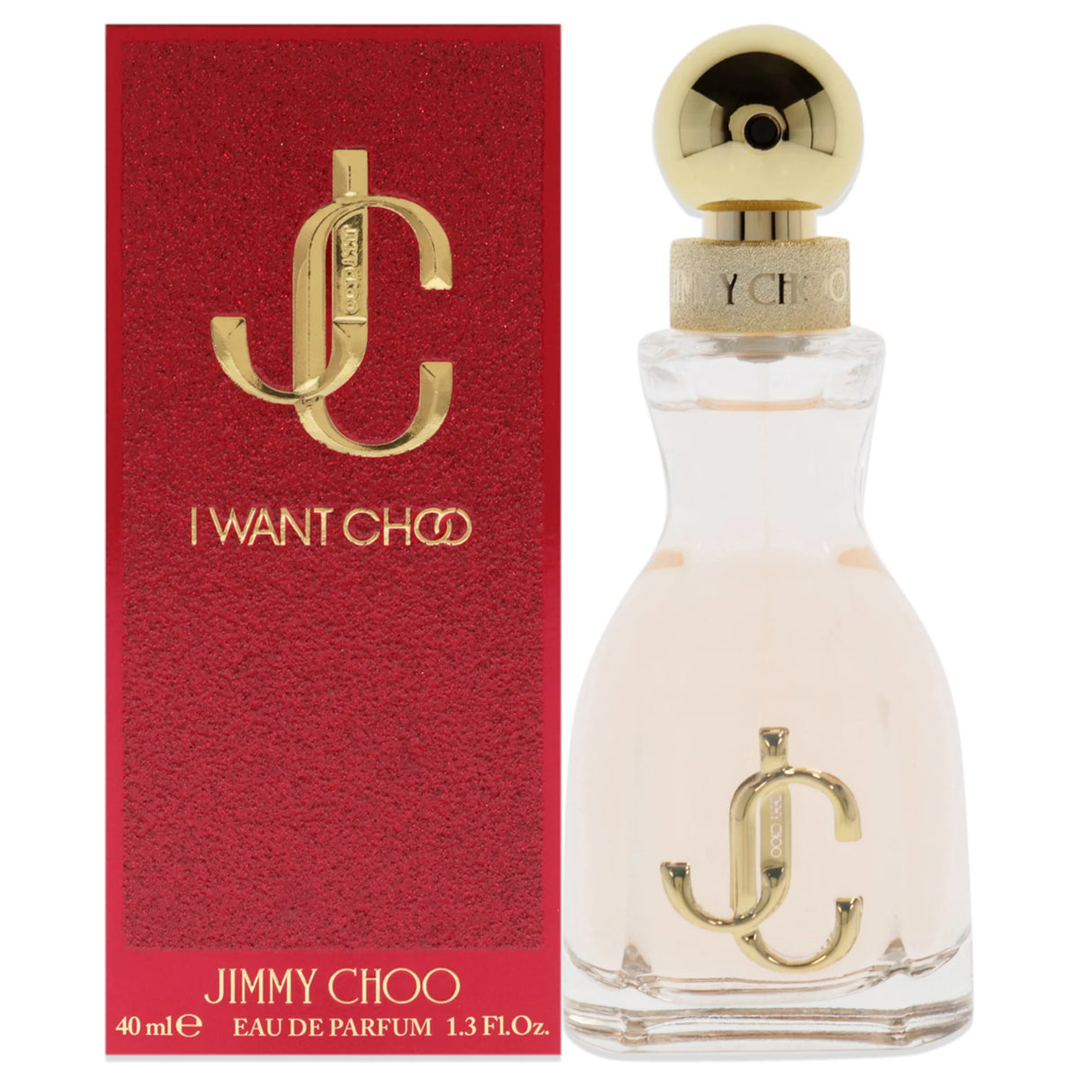 1.3 oz EDP Spray J57379
