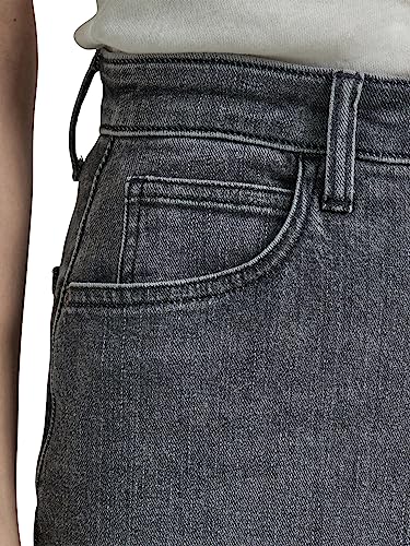 High Rise Trouser Jean K737118
