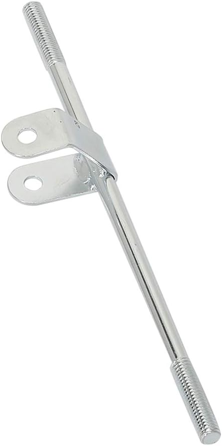 Shift Lever Arm M53131