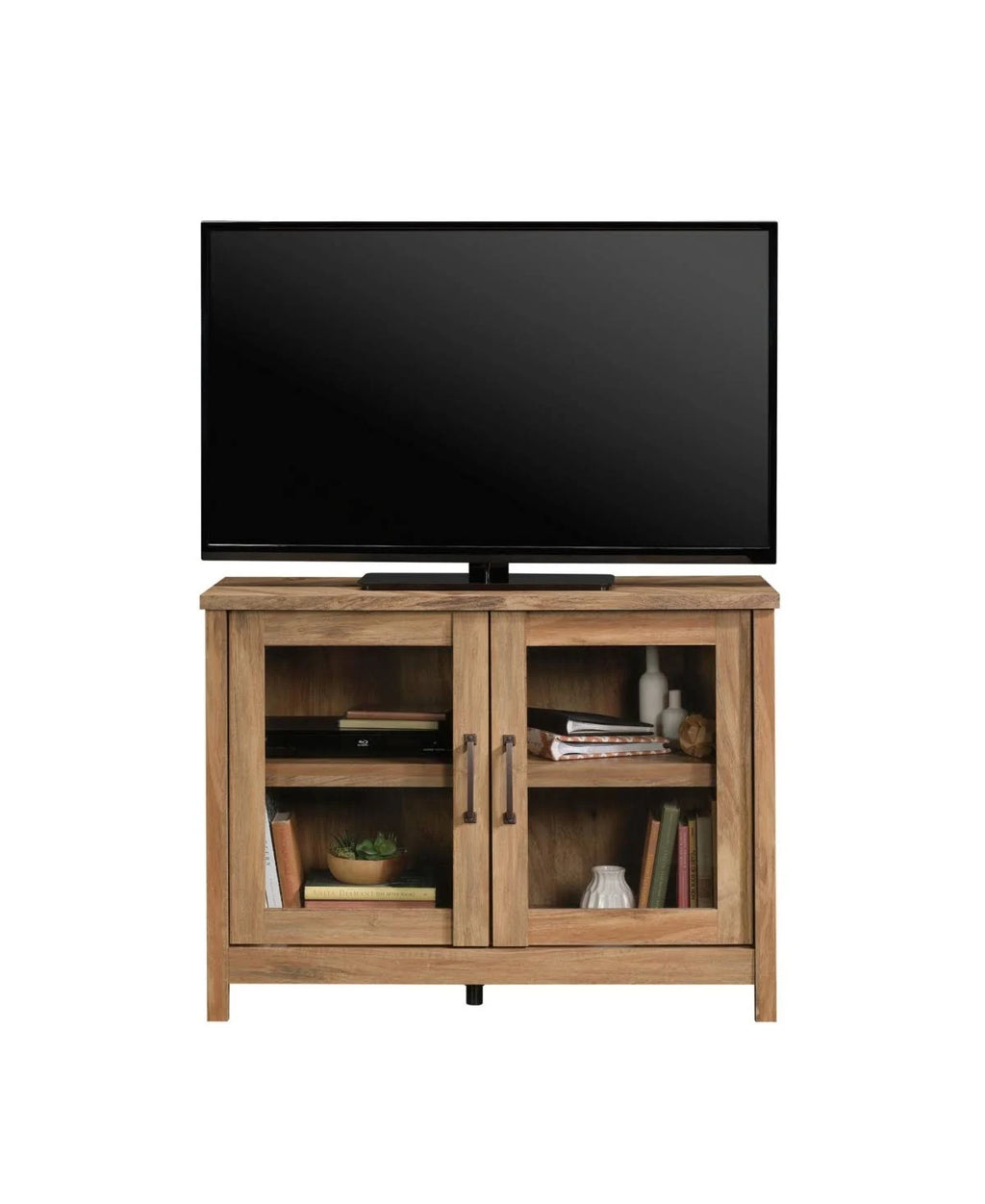 Display Cabinet D123191